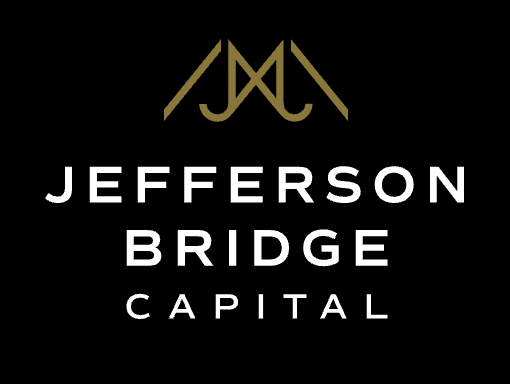 Jefferson Bridge Capital
